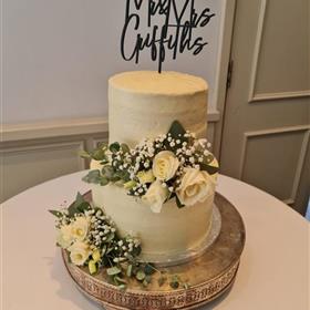 fwthumbCake flowers .jpg